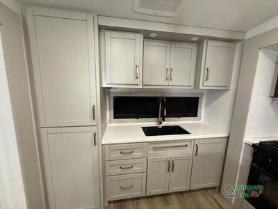 2026 Brinkley Model Z - Photo 15