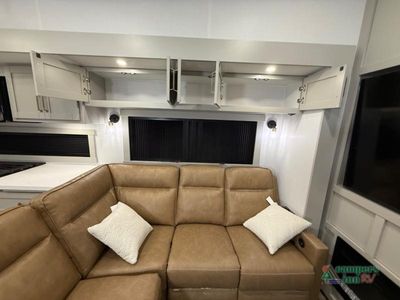 2026 Brinkley Model Z - Photo 44
