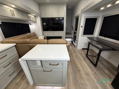 2026 Brinkley Model Z - Photo 50