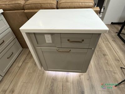 2026 Brinkley Model Z - Photo 36