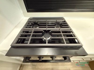 2026 Brinkley Model Z - Photo 20