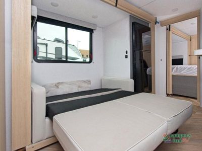 2023 Forest River RV Ozark - Photo 22
