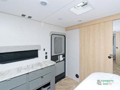 2023 Forest River RV Ozark - Photo 19