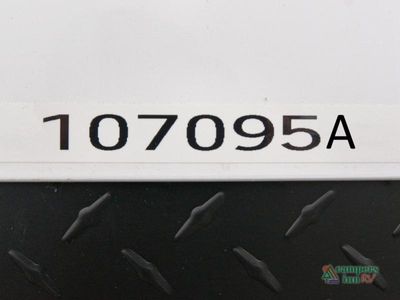 2023 Forest River RV Ozark - Photo 34