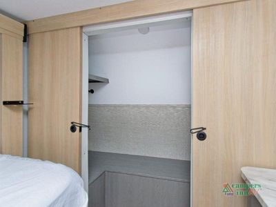 2023 Forest River RV Ozark - Photo 26