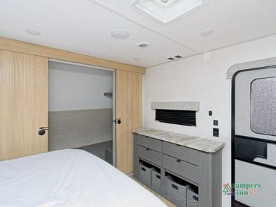 2023 Forest River RV Ozark - Photo 16