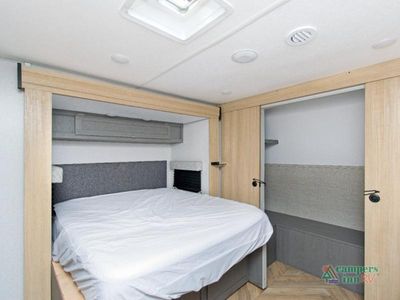 2023 Forest River RV Ozark - Photo 17