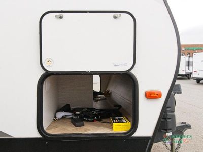 2023 Forest River RV Ozark - Photo 32