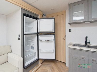 2023 Forest River RV Ozark - Photo 15