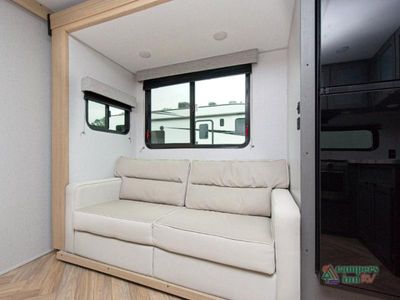 2023 Forest River RV Ozark - Photo 12