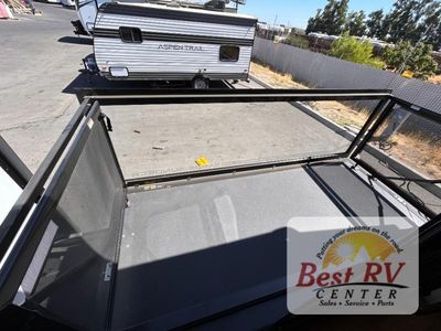 2026 Forest River RV Sabre - Photo 49