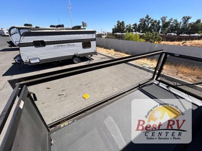 2026 Forest River RV Sabre - Photo 50