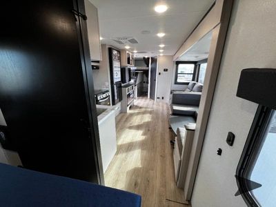 2026 Jayco Jay Feather - Photo 44