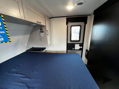 2026 Jayco Jay Feather - Photo 43