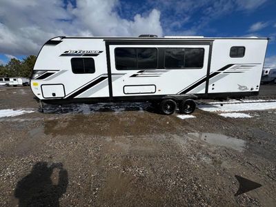 2026 Jayco Jay Feather - Photo 6