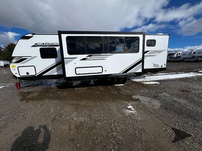 2026 Jayco Jay Feather - Photo 47