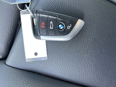 2021 BMW 2 Series 228i xDrive Gran Coupe - Photo 36
