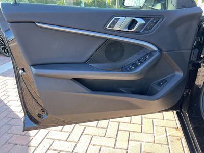 2021 BMW 2 Series 228i xDrive Gran Coupe - Photo 14
