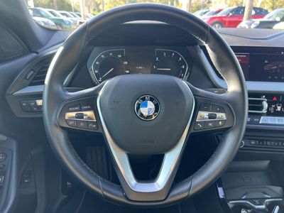 2021 BMW 2 Series 228i xDrive Gran Coupe - Photo 18