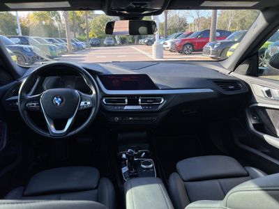 2021 BMW 2 Series 228i xDrive Gran Coupe - Photo 29
