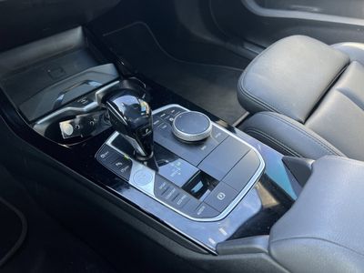 2021 BMW 2 Series 228i xDrive Gran Coupe - Photo 26