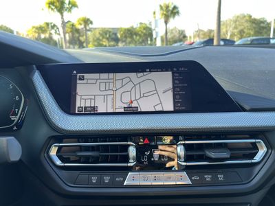 2021 BMW 2 Series 228i xDrive Gran Coupe - Photo 24