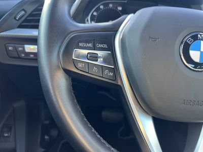 2021 BMW 2 Series 228i xDrive Gran Coupe - Photo 19