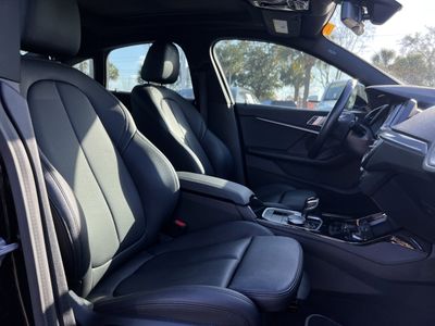 2021 BMW 2 Series 228i xDrive Gran Coupe - Photo 33