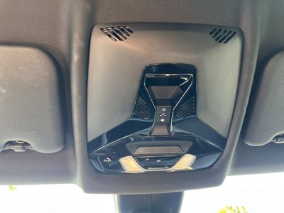2021 BMW 2 Series 228i xDrive Gran Coupe - Photo 39