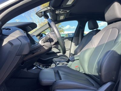 2021 BMW 2 Series 228i xDrive Gran Coupe - Photo 16