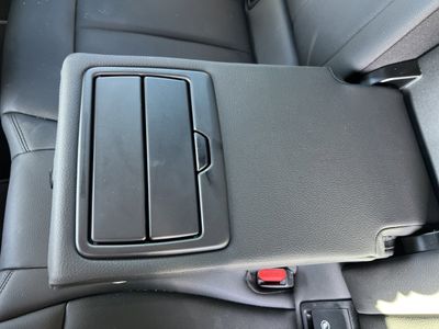 2021 BMW 2 Series 228i xDrive Gran Coupe - Photo 41
