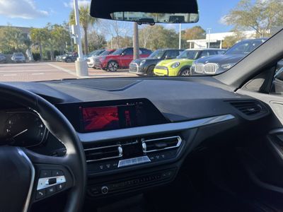 2021 BMW 2 Series 228i xDrive Gran Coupe - Photo 30