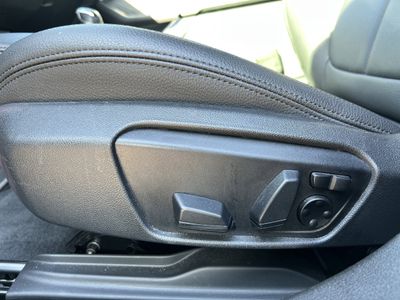 2021 BMW 2 Series 228i xDrive Gran Coupe - Photo 38