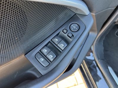 2021 BMW 2 Series 228i xDrive Gran Coupe - Photo 15
