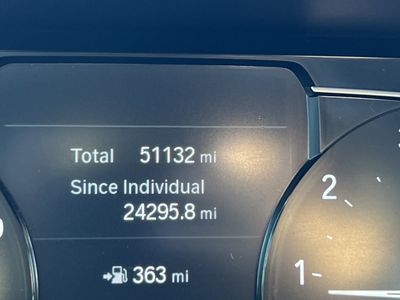 2021 BMW 2 Series 228i xDrive Gran Coupe - Photo 22