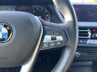 2021 BMW 2 Series 228i xDrive Gran Coupe - Photo 20