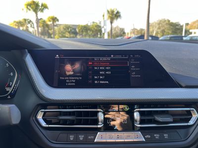 2021 BMW 2 Series 228i xDrive Gran Coupe - Photo 23