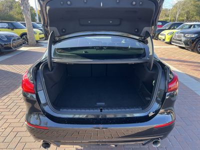 2021 BMW 2 Series 228i xDrive Gran Coupe - Photo 32