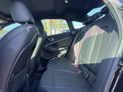 2021 BMW 2 Series 228i xDrive Gran Coupe - Photo 31