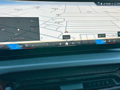 2026 BMW 3 Series — photo 10 view