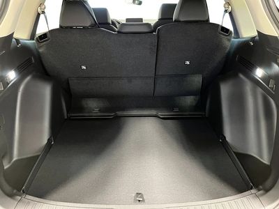 2026 Honda CR-V - Photo 25