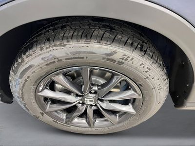 2026 Honda CR-V - Photo 11