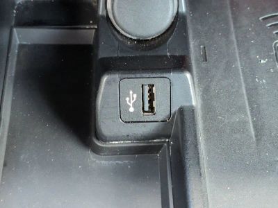 2026 BMW Z4 — photo 21 view