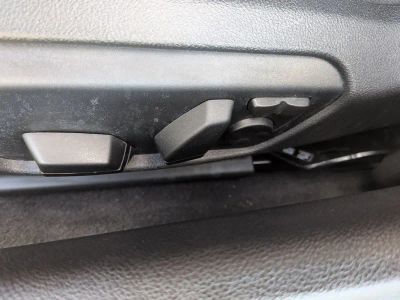 2026 BMW Z4 — photo 18 view