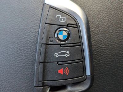 2026 BMW Z4 — photo 29 view