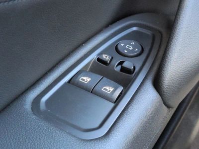 2026 BMW Z4 — photo 23 view