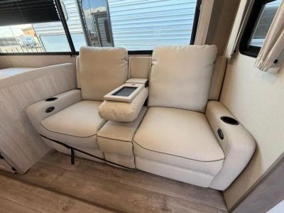 2026 Coachmen RV Catalina Legacy Edition - Photo 7