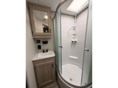 2026 Coachmen RV Catalina Legacy Edition - Photo 10