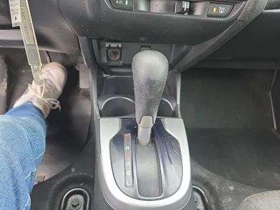 2019 Honda Fit LX CVT - Photo 19