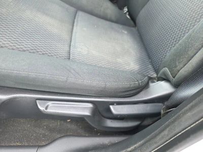 2019 Honda Fit LX CVT - Photo 12